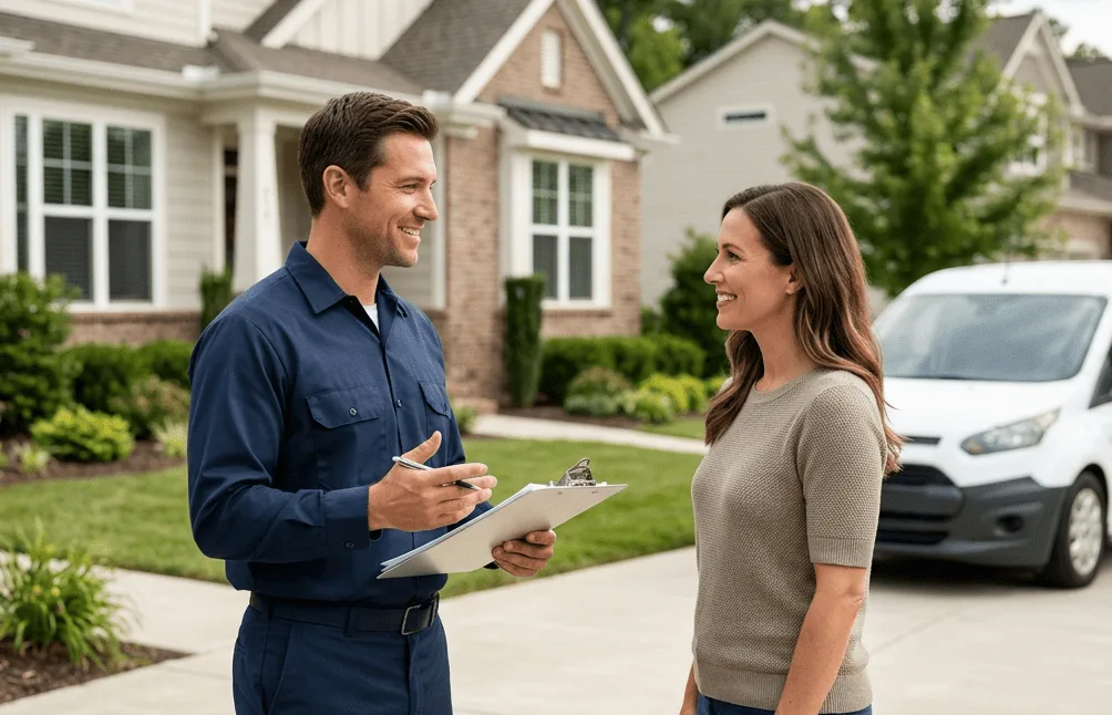Mold Remediation Mickleton, NJ FAQs
